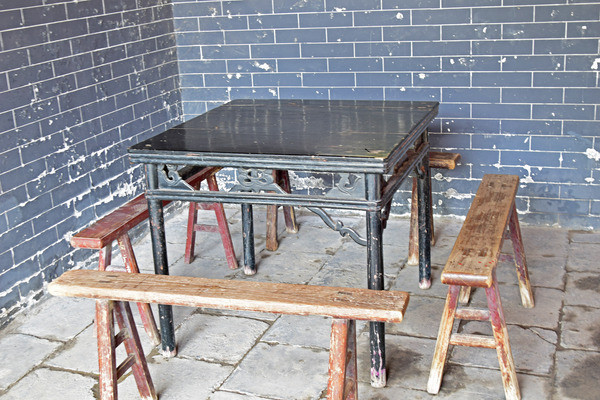 ����������ͼƬ