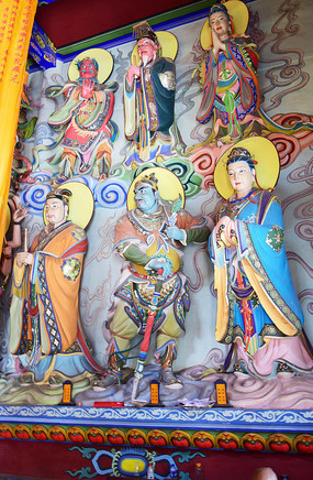 ����������ͼƬ