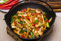 �ɹ�����Ұ����