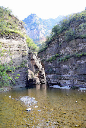 ��ɽ֮���Ͽ��