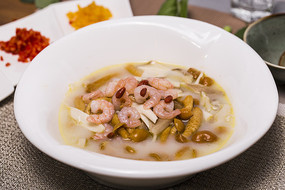 ����Ϻ�������