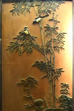 ��͢װ������