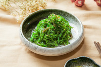 �µ�����