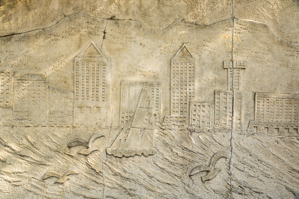 ���߳��з��鸡��