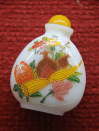 ���ɻ���ź�ư״ɱ��̺�