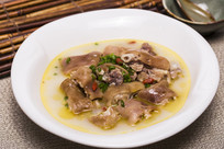 �ƶ�������