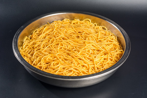 �ƽ�����