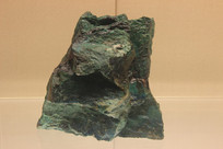 ��ͭ���ͭ���ͭ����ȸʯ����ʯ