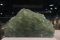 ���ϳ���өʯ