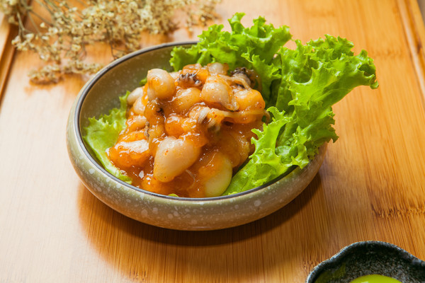 ��֭�������