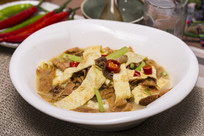 ����ɽ����Ƥ