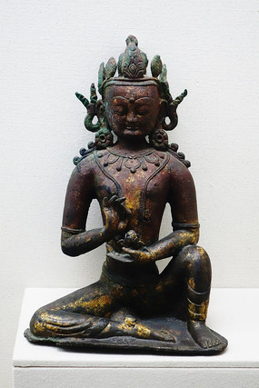 �̽�ͭ������ Ԫ��