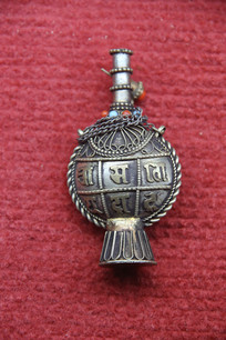 �̰��Ľ������̺�