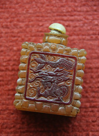 �����Ʒ��α��̺�