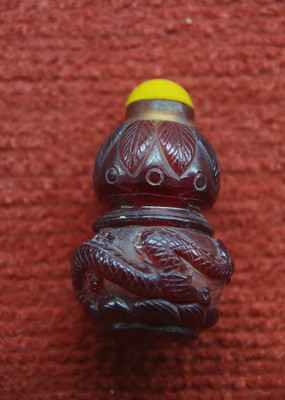 �����ƺ�«�β������̺�