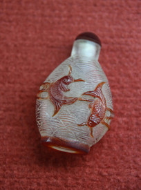 ��˫�㺣ˮ�Ʋ������̺�