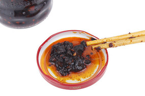 ��������ʳ