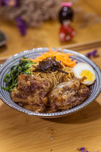 ���Ǽ�����