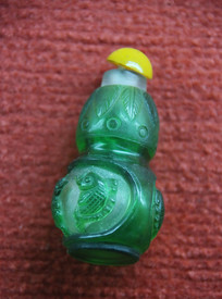 ��ɫ���������Ʊ��̺�