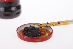 ��ζ������