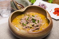 ����������ţ