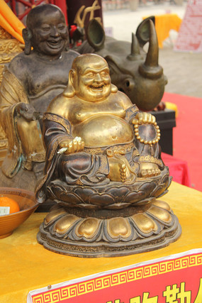 ���շ����ͼƬ