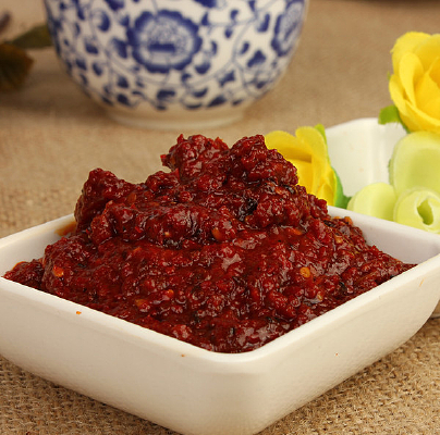 Ũ������