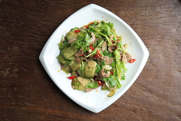 �۲������