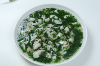 �����Ƭ��