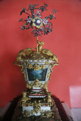 ��������辰ʽ���ֱ�