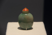 ��������̺�