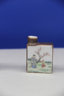 ����۲�����ǹ���ͼ�ɱ��̺�