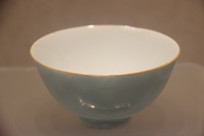 �����Ҥ��������