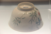 �����Ҥ�۲ʹ�ǽ�����������