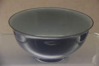 �����Ҥ��η����������