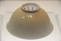 �����Ҥ���ͻ�����