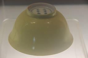 �����Ҥ���ʻ�����