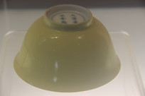 �����Ҥ���ʻ�����