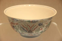 �����Ҥ�໨�����������