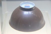 �����Ҥ�Ͻ�����