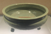 �����ȪҤ���¯