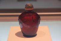 ����������׶����̺�