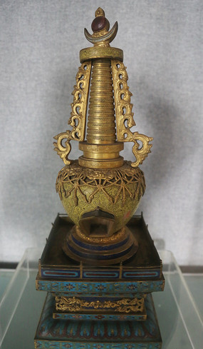 ���Ǭ¡ͭ������