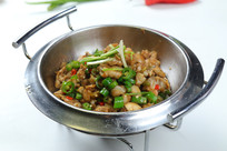 �ཷ����Ƭ