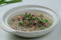 �ཷţ����