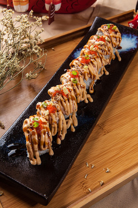 ����ͯ����˾