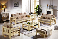 ɳ���輸��̤��ͼ