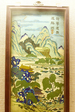 ɽˮ���۴�ͳ����ͼƬ