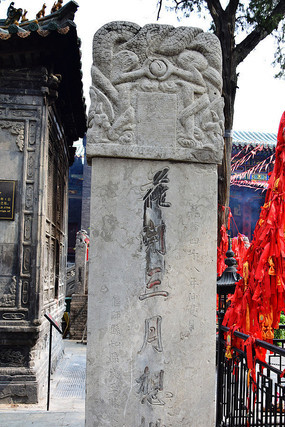 ��������������