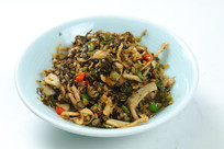 ��˳�����